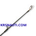 Спиннинг Metsui 24 Reflex Fast Line